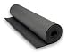 Hugger Mugger Pilates Power Mat - Charcoal