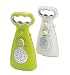 Outdoor Living : Beautyworks Shower Radio