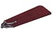 Emerson B1MH Cornerstone Blades, 21.5-Inch Long, 6.5-Inch Wide, Mahogany, Set of 4