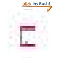 Texte und Textsorten - sprachliche, kommunikative und kulturelle Ph�nomene