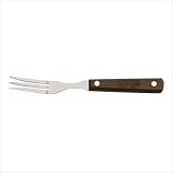 LamsonSharp 3-Tine Granny Fork - 7-Inch