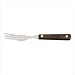 LamsonSharp 3-Tine Granny Fork - 7-Inch