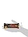 Nugo Dark Chocolate Pretzel Bar withSea Salt(12x1.76OZ)