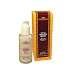 Cosmoveda K&ouml;rpermilch Rosen - Pitta 100 ml