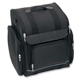 Saddlemen SSR1900 Universal Bike Bag