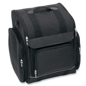Saddlemen SSR1900 Universal Bike Bag