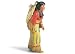All Products : American Frontier - Sioux Indians - Mother