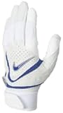NIKE(ナイキ) GB0249 ユース ダイアモンドエリートVI 149