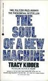 Soul of a New Machine