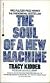The Soul of a New Machine
