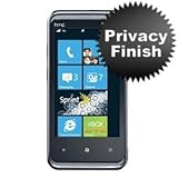 TheOEMPlanet PRIVACY Screen Protector for Sprint HTC Arrive