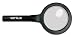 Personal Health Care : Verilux EasyRead Natural Spectrum Illuminated Magnifier