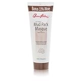 Queen Helene The Original Mud Pack Masque Body Muds