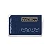ThinQ Pocket pedometer