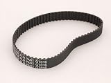 Alm Qt016 Drive Belt High Speed