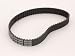 Alm Qt016 Drive Belt High Speed
