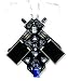 Cybug Solar Fly Robot