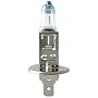 OSRAM 64150NBP H1 NIGHT BREAKER� PLUS 2er-Box von Osram
