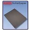 Hi-Tech Schleifpapier # 3000 (1 Blatt)