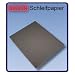 Hi-Tech Schleifpapier # 2500 (1 Blatt)