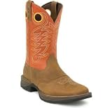 Durango Boot Men's DB5438 11