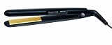 Remington S1450 Ceramic Slim 215 Straightener