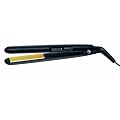 Remington S1450 Ceramic Slim 215 Straightener