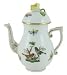 Coffee Pot 617-0-09