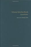 The polymer data handbook