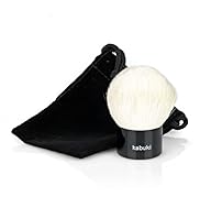 Kabuki Minerals Make Up Brush