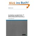 Die 5 Rhythmen von Gabrielle Roth - Die Erarbeitung der 5 Rhythmen mit den Mitteln der Rhythmik f�r Volksschulkinder