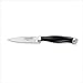 Calphalon Contemporary 4-1/2-Inch Paring Knife