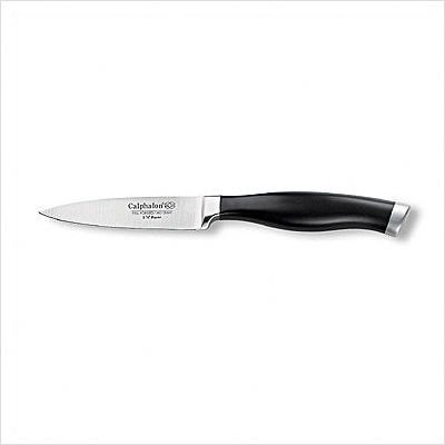 Calphalon Contemporary 4-1/2-Inch Paring Knife