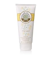 Roger Gallet ThÃƒÂ© Vert Green Tea Body Lotion 200ml