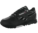 Reebok CLASSIC TECH RUGGED II for Women Shoes