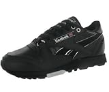 31viD1YtmLL. SL160  Reebok CLASSIC TECH RUGGED II for Women Shoes