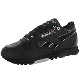 Reebok CLASSIC TECH RUGGED II for Women Shoes by Reebok