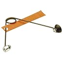 Thexton 442 Door Buzzer Sanity Tool