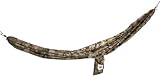 Grand Trunk Ultralight Hammock (Camouflage Green)