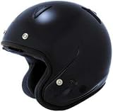 ARAI CLASSIC_C DARK BLUE 07 2XL MOTORCYCLE Open-Face-Helmet