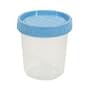 Specimen Containers, 4 oz. , bulk, n/s, 500/case