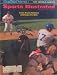 Brooks Robinson autographed Sports Illustrated Magazine (Baltimore Orioles)
