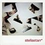 Stellastarr