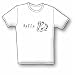 Bella Women's Cut T-Shirt