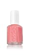 essie Summer 2010 Collection Nail Colors, Haute As Hello
