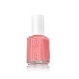 Essie Summer 2010 Collection Nail Colors, Haute As Hello #722