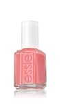 essie Summer 2010 Collection Nail Colors, Haute As Hello