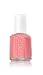 essie Summer 2010 Collection Nail Colors, Haute As Hello