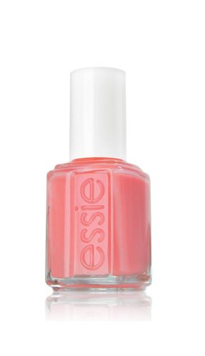Essie Summer 2010 Collection Hello #722