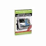 Raymarine E Series: E80, E120 Sonar